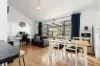 39 Hillview Drive, Carrum Downs, Vic 3201-Image