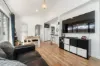 39 Hillview Drive, Carrum Downs, Vic 3201-Image