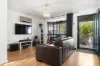 39 Hillview Drive, Carrum Downs, Vic 3201-Image