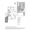 39 Hillview Drive, Carrum Downs, Vic 3201-Floorplan
