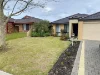 39 Hinchinbrook Avenue, Ridgewood, WA 6030