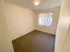 39 Hinchinbrook Avenue, Ridgewood, WA 6030-Image