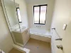 39 Hinchinbrook Avenue, Ridgewood, WA 6030-Image