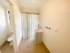 39 Hinchinbrook Avenue, Ridgewood, WA 6030-Image