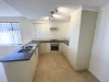 39 Hinchinbrook Avenue, Ridgewood, WA 6030-Image