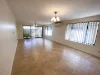 39 Hinchinbrook Avenue, Ridgewood, WA 6030-Image