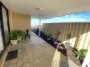 39 Hinchinbrook Avenue, Ridgewood, WA 6030-Image