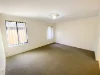 39 Hinchinbrook Avenue, Ridgewood, WA 6030-Image