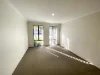 39 Hinchinbrook Avenue, Ridgewood, WA 6030-Image