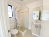 39 Hinchinbrook Avenue, Ridgewood, WA 6030-Image