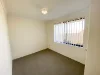 39 Hinchinbrook Avenue, Ridgewood, WA 6030-Image