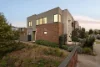 39 Hines Way, Braybrook VIC 3019-Image