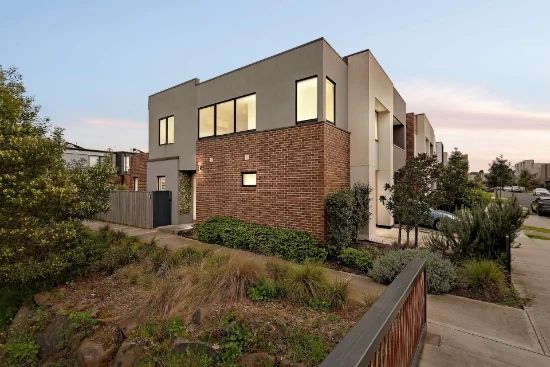 39 Hines Way, Braybrook VIC 3019-Image