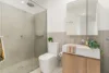 39 Hines Way, Braybrook VIC 3019-Image