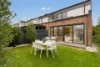 39 Hines Way, Braybrook VIC 3019-Image