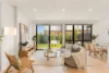 39 Hines Way, Braybrook VIC 3019-Image