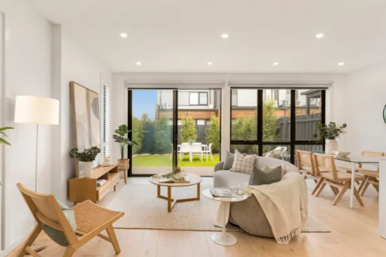 39 Hines Way, Braybrook VIC 3019-Image