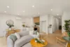 39 Hines Way, Braybrook VIC 3019-Image