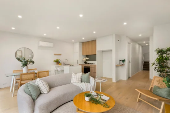 39 Hines Way, Braybrook VIC 3019-Image