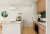39 Hines Way, Braybrook VIC 3019-Image