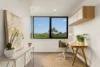 39 Hines Way, Braybrook VIC 3019-Image