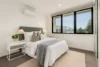 39 Hines Way, Braybrook VIC 3019-Image
