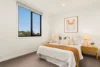 39 Hines Way, Braybrook VIC 3019-Image