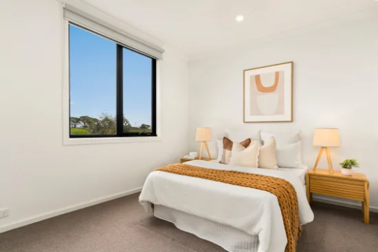 39 Hines Way, Braybrook VIC 3019-Image