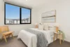 39 Hines Way, Braybrook VIC 3019-Image
