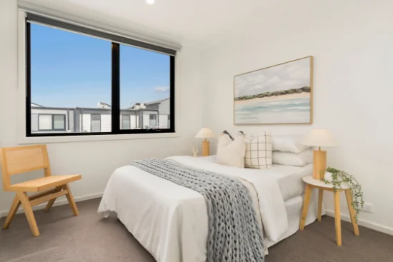 39 Hines Way, Braybrook VIC 3019-Image