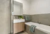 39 Hines Way, Braybrook VIC 3019-Image