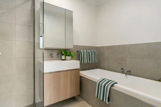 39 Hines Way, Braybrook VIC 3019-Image