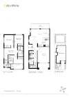 39 Hines Way, Braybrook VIC 3019-Floorplan