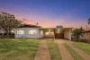 39 Hinkler Crescent, Mount Isa, Qld 4825