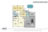 39 Hinkler Crescent, Mount Isa, Qld 4825-Image