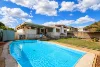 39 Hinkler Crescent, Mount Isa, Qld 4825-Image