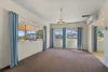 39 Hinkler Crescent, Mount Isa, Qld 4825-Image