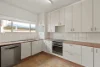 39 Hinkler Crescent, Mount Isa, Qld 4825-Image