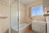 39 Hinkler Crescent, Mount Isa, Qld 4825-Image
