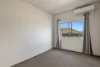 39 Hinkler Crescent, Mount Isa, Qld 4825-Image