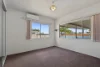 39 Hinkler Crescent, Mount Isa, Qld 4825-Image