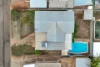 39 Hinkler Crescent, Mount Isa, Qld 4825-Image