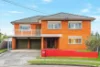 39 Hinkler Street, Smithfield, NSW 2164