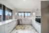 39 Hinkler Street, Smithfield, NSW 2164-Image