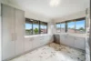 39 Hinkler Street, Smithfield, NSW 2164-Image
