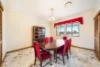 39 Hinkler Street, Smithfield, NSW 2164-Image