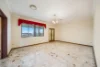 39 Hinkler Street, Smithfield, NSW 2164-Image