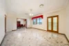 39 Hinkler Street, Smithfield, NSW 2164-Image
