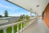 39 Hinkler Street, Smithfield, NSW 2164-Image