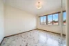 39 Hinkler Street, Smithfield, NSW 2164-Image
